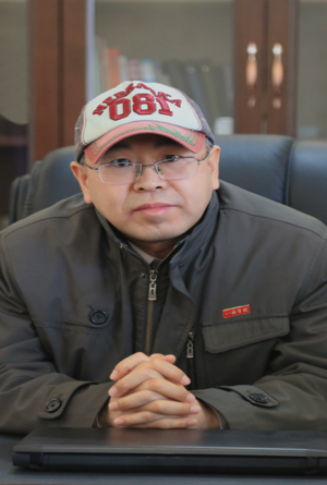 八維職業(yè)學(xué)校人工智能專(zhuān)業(yè)